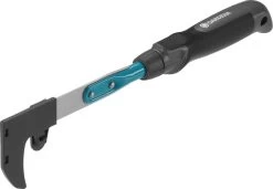 GARDENA - Voegenkrabber - Roestvrij Staal -Tuin Gerelateerd 1200x830 1