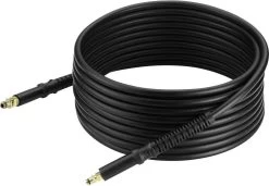 Kärcher H 9 Q Hogedrukslang - Vervangslang - Quick Connect - K2 Tot K7 Vanaf 2009 -Tuin Gerelateerd 1200x830 2