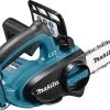 Makita DUC122ZK 18V Li-Ion Accu Kettingzaag Body In Koffer - 115mm -Tuin Gerelateerd 1200x831 2
