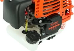 Kibani 6-in-1 Multitool - 52 Cc / 1.9 PK 2-takt Benzine Motor - Heggenschaar, Kettingzaag, Grastrimmer, Maaidraad 100M, Onkruidborstel, Zaagblad, Maaidraad 100 M & Bosmaaier -Tuin Gerelateerd 1200x834 1