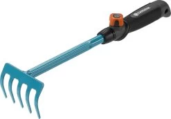 GARDENA Combisystem Handharkje Hark - Werkbreedte 8,5 Cm 18 GARDENA Combisystem Handharkje Hark - Werkbreedte 8,5 Cm -Tuin Gerelateerd 1200x835 1