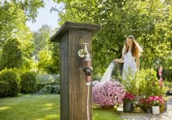 GARDENA AquaCount 18350-20 Watermeter Werkt Op Batterijen -Tuin Gerelateerd 1200x835 3