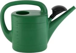 Merkloos Gieter In Kunststof Groen - 10 Liter -Tuin Gerelateerd 1200x840 1