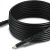 Kärcher H 9 Q Hogedrukslang - Vervangslang - Quick Connect - K2 Tot K7 Vanaf 2009 -Tuin Gerelateerd 1200x841 1