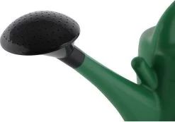 Merkloos Gieter In Kunststof Groen - 10 Liter -Tuin Gerelateerd 1200x842 3