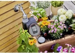 GARDENA 01867-20 Bodemvochtigheidsensor Werkt Op Batterijen -Tuin Gerelateerd 1200x842 6