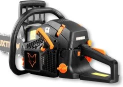 Tuin Gerelateerd -Tuin Gerelateerd 1200x845 2