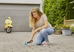 Gardena 2-in-1 Combisysteem Voegenmes - 25 X 14.5 Cm - Blauw -Tuin Gerelateerd 1200x846 3