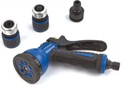 Hyundai Sproeiset Deluxe 4-delig - Geschikt Voor 13 Mm (1/2) En 15 Mm (5/8) - Ergonomische Design - Roestvrij Staal -Tuin Gerelateerd 1200x848 6