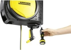 Kärcher CR 7.220 Automatische Slanghaspel -Tuin Gerelateerd 1200x854 5
