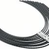 Bosch AFS 23-37 Reserve Draden - 10 Stuks -Tuin Gerelateerd 1200x855 3