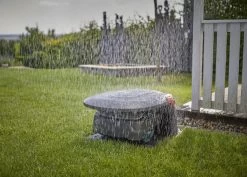 GARDENA - Afdak Robotmaaier - Voor Sileno City & Sileno Life -Tuin Gerelateerd 1200x858 2