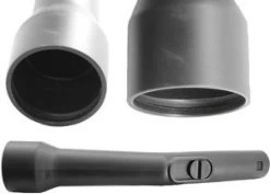 Pistoolgreep Miele Alternatief -Tuin Gerelateerd 1200x860