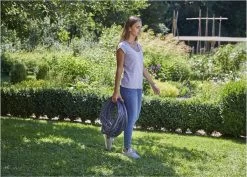 GARDENA Kraanverbindingsstuk Binnenshuis -Tuin Gerelateerd 1200x862 2