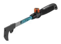 GARDENA Combi Systeem Voegenkrabber -Tuin Gerelateerd 1200x862