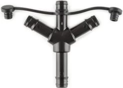 Blumfeldt Greenkeeper Automatisch Bewateringssysteem - Besproeiingscomputer - Druppelsysteem - Bewateringsautomaat Ideaal Tijdens Vakantie - Voor 60 Potplanten -Tuin Gerelateerd 1200x863 2