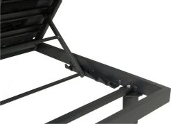 Hartman Ligbed Zwolle -Tuin Gerelateerd 1200x872