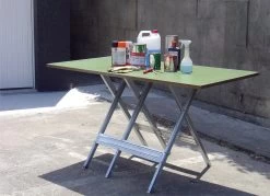 Atika A300850 Metalen Zaagbok - 150kg -Tuin Gerelateerd 1200x872 6