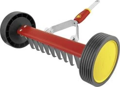 Wolf-Garten Wolf Multi-Star Combisysteem 71AAA036650 UR-M3 Verticuteerroller 30 Cm -Tuin Gerelateerd 1200x874 2