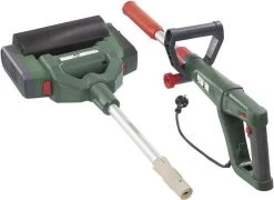 GartenMeister X-Brush Oppervlakte Reiniger Generatie 2 - 1020 W -Tuin Gerelateerd 1200x874 3