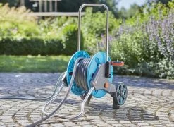 GARDENA - Textielslang Liano™ - Tuinslang - 30 M - 13 Mm -Tuin Gerelateerd 1200x874 4