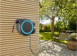 GARDENA - Wandslangenbox - RollUp XL - 35 Meter - Ø 13 Mm 21 GARDENA - Wandslangenbox - RollUp XL - 35 Meter - Ø 13 Mm -Tuin Gerelateerd 1200x875 3