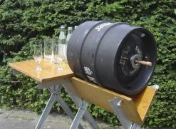 Atika A300850 Metalen Zaagbok - 150kg -Tuin Gerelateerd 1200x877 4