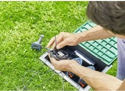 GARDENA 01867-20 Bodemvochtigheidsensor Werkt Op Batterijen -Tuin Gerelateerd 1200x880 1