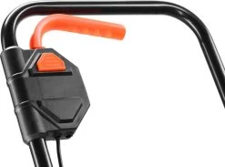 FUXTEC Grasmaaier Accu 40V (2x 20V) - Set Met Batterij (2x 2Ah) En Lader (2.4A Dubbellader) -Tuin Gerelateerd 1200x888 1