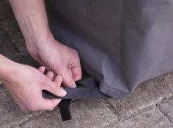 Weersbestendige Beschermhoes Tuinset | 245 X 150 X 95 Cm | Premium | Waterproof | TÜV Rheinland Gecertificeerd | Hoes Voor Tuin | Waterdicht | Solution Dyed (verkleuring Onmogelijk) | Grijs / Antraciet 14 Weersbestendige Beschermhoes Tuinset | 245 X 150 X 95 Cm | Premium | Waterproof | TÜV Rheinland Gecertificeerd | Hoes Voor Tuin | Waterdicht | Solution Dyed (verkleuring Onmogelijk) | Grijs / Antraciet -Tuin Gerelateerd 1200x890 1