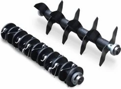 Elektrische Verticuteermachine Voor Gras - VOLTR Merk -Tuin Gerelateerd 1200x891 1