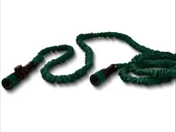 PARKSIDE® Flexibele Tuinslang Groen - 15M - Krimpt Na Gebruik Weer In Klein Formaat -Tuin Gerelateerd 1200x899 25