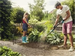 Gardena - Comfort Cleaning Nozzle EcoPulse 4 In 1 -Tuin Gerelateerd 1200x899 26