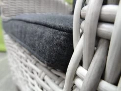 Menorca Dining Tuinstoel Verstelbaar Wit Grijs -Tuin Gerelateerd 1200x900 11