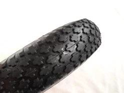 Benson Bolderkarwiel Steekwagenwiel Met Luchtband 3.00-4 | Asgatdiameter 20mm Rollager | Hoogte Wiel 26cm 19 Benson Bolderkarwiel Steekwagenwiel Met Luchtband 3.00-4 | Asgatdiameter 20mm Rollager | Hoogte Wiel 26cm -Tuin Gerelateerd 1200x900 18