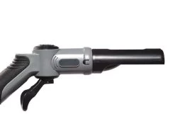 GD73 Aqua2go Lithium Drukreiniger Zonder Vaste Stroom- En Wateraansluiting, Voor Al Uw Outdoor-activiteiten 20 GD73 Aqua2go Lithium Drukreiniger Zonder Vaste Stroom- En Wateraansluiting, Voor Al Uw Outdoor-activiteiten -Tuin Gerelateerd 1200x900 25