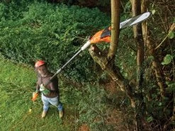 Black & Decker BLACK+DECKER PS7525-QS Takkenzaag - 800W - 25cm - Gesnoerd -Tuin Gerelateerd 1200x900 30