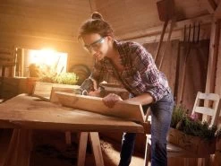 Bosch EasyCut 12 Accu Microkettingzaag - Met 1 X 12 V Accu En Lader -Tuin Gerelateerd 1200x900 33