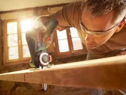 Bosch EasyCut 12 Accu Microkettingzaag - Met 1 X 12 V Accu En Lader -Tuin Gerelateerd 1200x900 34