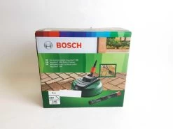 Bosch AQT Aquasurf 280 Terrasreiniger - Hogedrukreiniger Accessoire 11 Bosch AQT Aquasurf 280 Terrasreiniger - Hogedrukreiniger Accessoire -Tuin Gerelateerd 1200x900 41