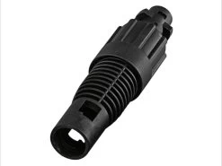 PARKSIDE® Terrasreiniger - Inclusief Adapter Die Past Op Gangbare Hogedrukreinigers -Tuin Gerelateerd 1200x900 42