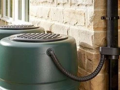 Harcostar Regenton Vulautomaat Zwart -Tuin Gerelateerd 1200x900 45