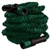 PARKSIDE® Flexibele Tuinslang Groen - 15M - Krimpt Na Gebruik Weer In Klein Formaat 2 PARKSIDE® Flexibele Tuinslang Groen - 15M - Krimpt Na Gebruik Weer In Klein Formaat -Tuin Gerelateerd 1200x900 46
