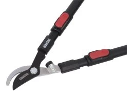 Kreator KRTGR4003 Telescopische Takkenschaar – Jong Hout - Knipdiameter: Ø34 Mm 8 Kreator KRTGR4003 Telescopische Takkenschaar – Jong Hout - Knipdiameter: Ø34 Mm -Tuin Gerelateerd 1200x901 3