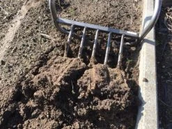 Ergo Woelvork 5 Tanden Depypere 7 Ergo Woelvork 5 Tanden Depypere -Tuin Gerelateerd 1200x901 5