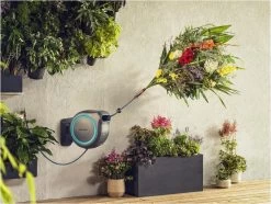 GARDENA - Wandslangenbox - RollUp XL - 35 Meter - Ø 13 Mm 25 GARDENA - Wandslangenbox - RollUp XL - 35 Meter - Ø 13 Mm -Tuin Gerelateerd 1200x902 1