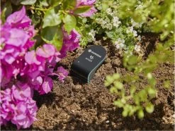 GARDENA Smart Sensor 19040-20 Bodemvochtigheidsensor -Tuin Gerelateerd 1200x902