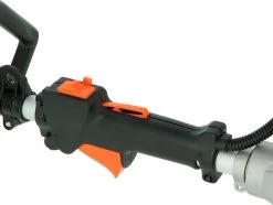 Kibani 6-in-1 Multitool - 52 Cc / 1.9 PK 2-takt Benzine Motor - Heggenschaar, Kettingzaag, Grastrimmer, Maaidraad 100M, Onkruidborstel, Zaagblad, Maaidraad 100 M & Bosmaaier -Tuin Gerelateerd 1200x903 2