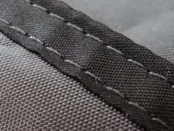 SORARA® Tuinmeubelhoes - Beschermhoes Tuinset - 160 X 90 X 70 Cm. -Tuin Gerelateerd 1200x904