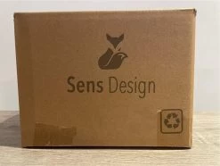 Sens Design Waterverdeler 2-weg – Messing – Past Op Europese Kranen -Tuin Gerelateerd 1200x905 2